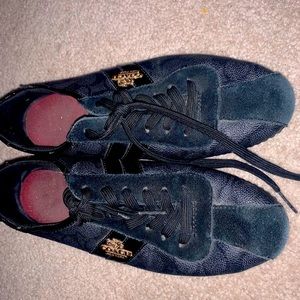 Coach Shoes